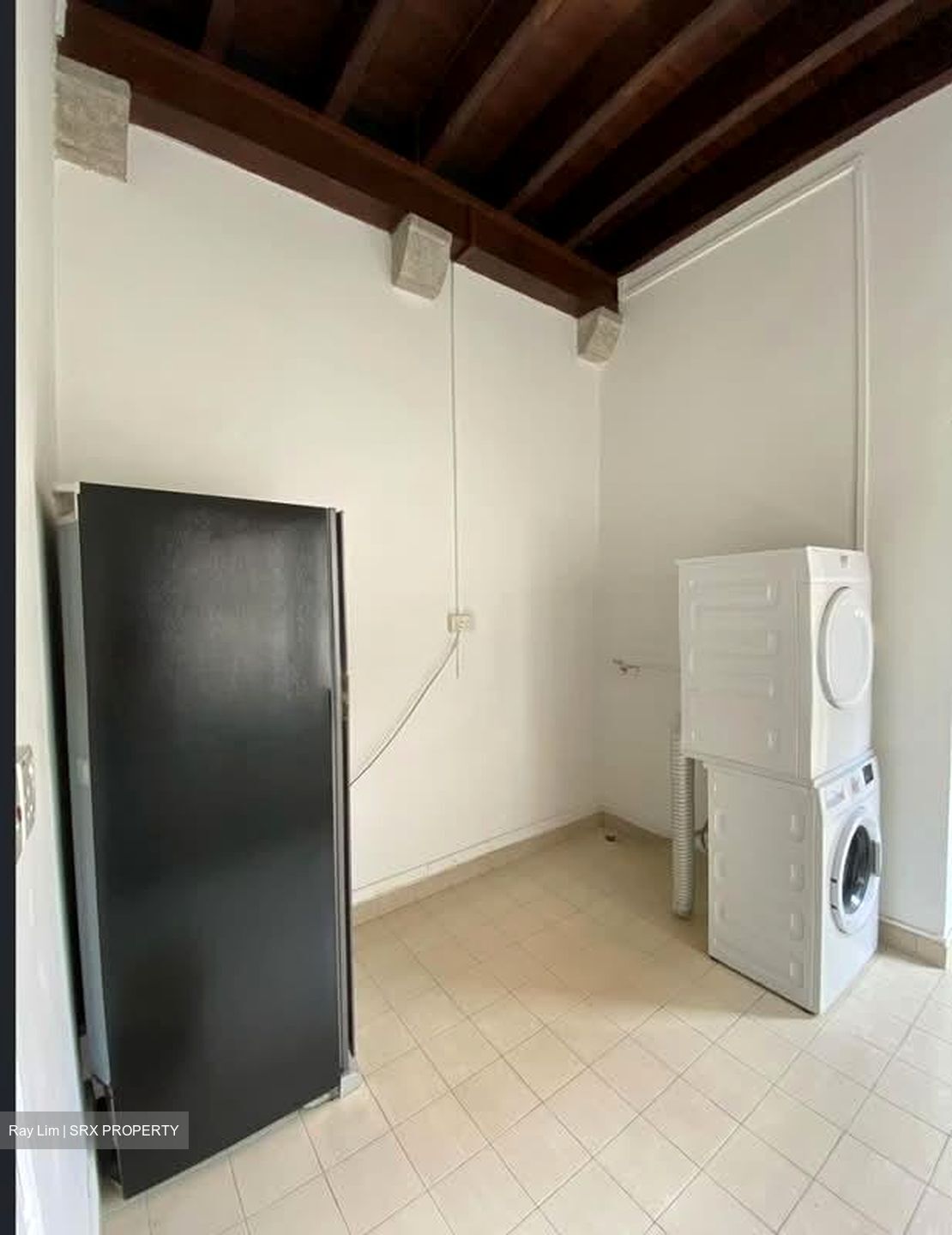 Mcnair Road (D12), Detached #581955481
